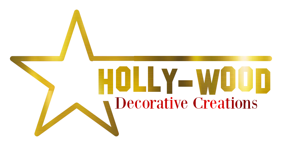 Holly-Wood Deorative Creations Boutique